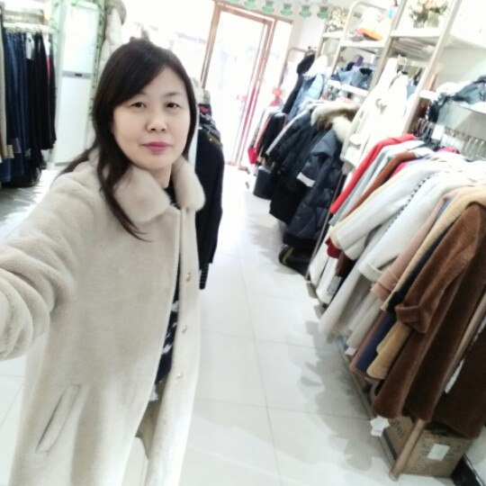 河南坠子 罗成算卦5【最深处记忆同步戏词】