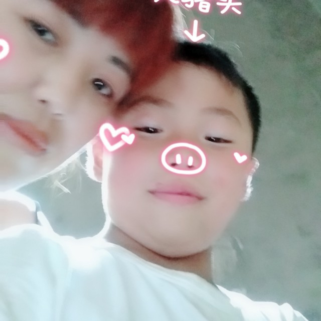 豫剧 秦香莲 我不告天来不告地 选段【标准 】