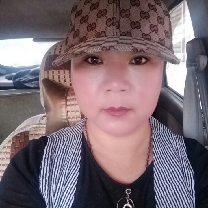 二人转小帽 探妹