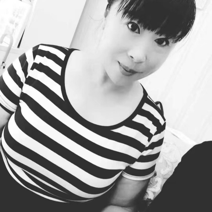 在我心里从此有个你