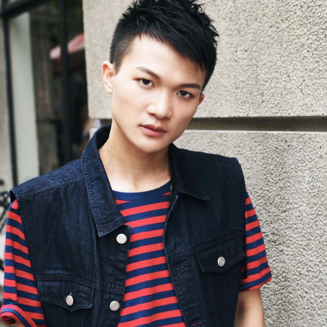 一缕执念【官方原版】