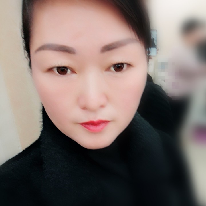 今夜我一个人醉