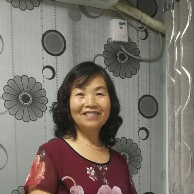 秦腔伴奏 血泪仇 手托孙女好悲伤