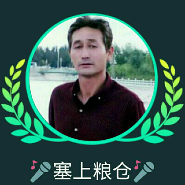 情路弯弯DJ【盈盈专属】