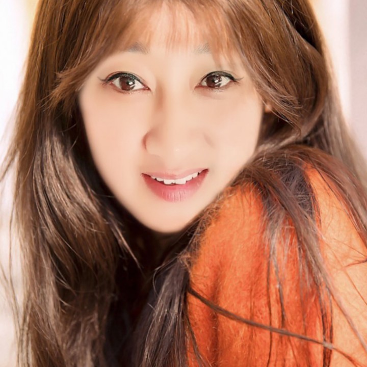 不想今生失去你