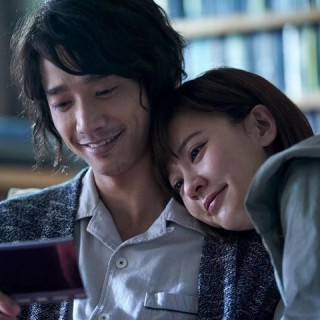 唱吧 - 雪山飞狐主题曲 - 雪中情(歌曲)