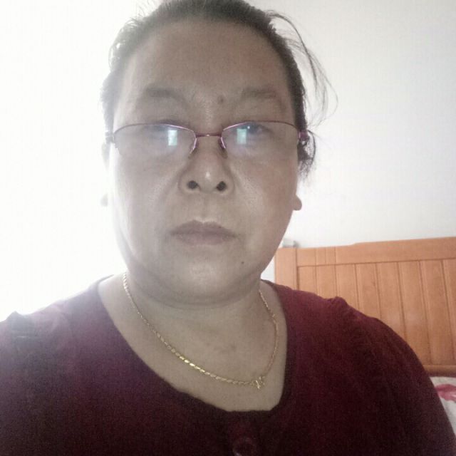 人生路 祁隆【刘一鹏】