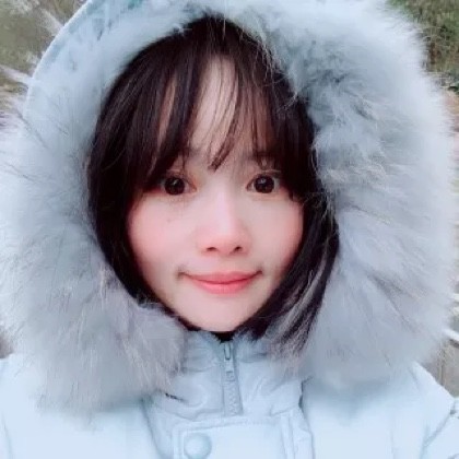 采一朵白云【51sing】