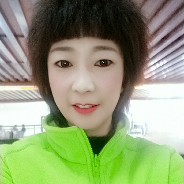 爱过了也伤过了