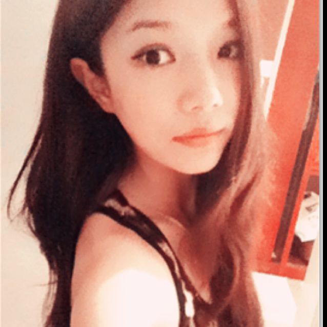 丁香花 - 就像当初 就如那时 -623500 唱吧,最时