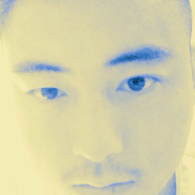 永远的兄弟吉他曲谱分享_永远的兄弟吉他曲谱