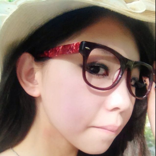 我们都怕痛 - 靖小蜜 - 唱吧,最时尚的手机KTV