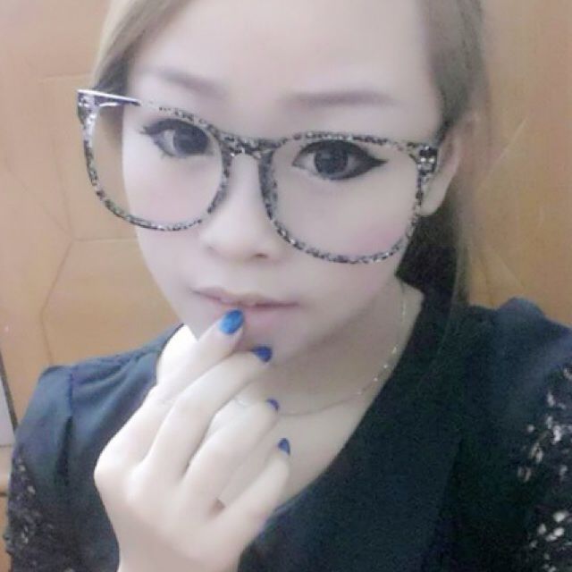 <em>过火</em> (苏荷慢摇<em>女版</em>) - 跳舞的鱼ing 唱吧,最时尚