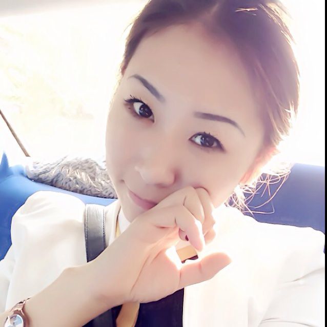 歌谱夜来香d调-我是真的爱上你 d 调吉他谱