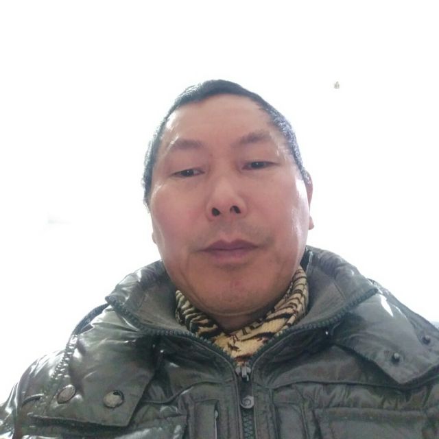 越剧沙漠王子选段-算命(单唱)【原版-水墨丹青