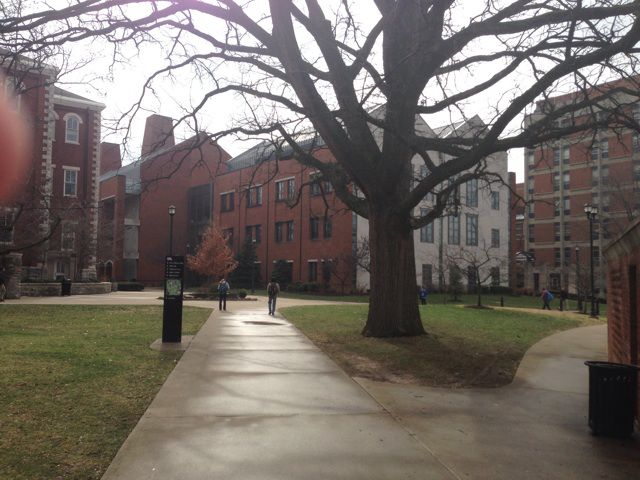 断了的弦(原版) - 好久不唱丿 唱吧,最时尚的手机KTV