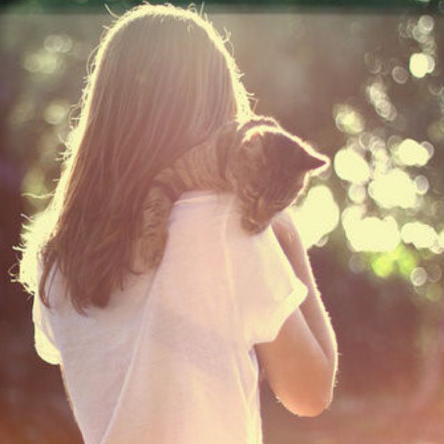 你被写在我的歌里_你被写在我的歌里mv_你被