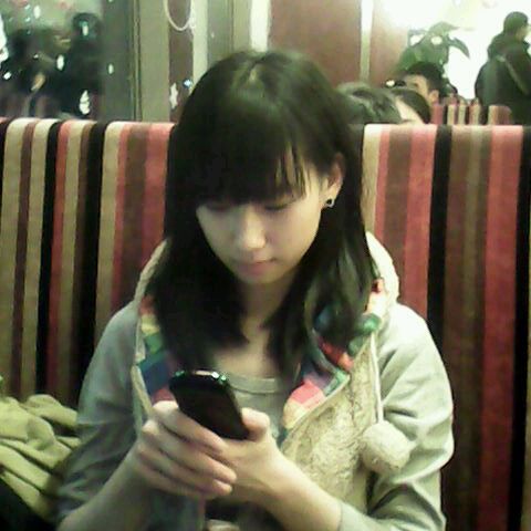 <em>容易受伤的女</em>( 国语)为爱沉沦220 - 萌檬萠 唱吧