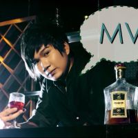 为什么你背着我爱别人 - 李梦庭 唱吧,最时尚的