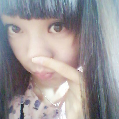 献给阿妈的歌 - 海绵宝宝de笑 唱吧,最时尚的手