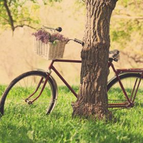 不再联系【合唱高清版】 - 冬冬大王 - 唱吧,听见