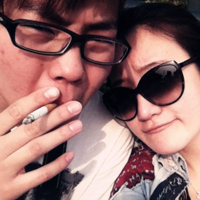 李大鹤.+cult的主页