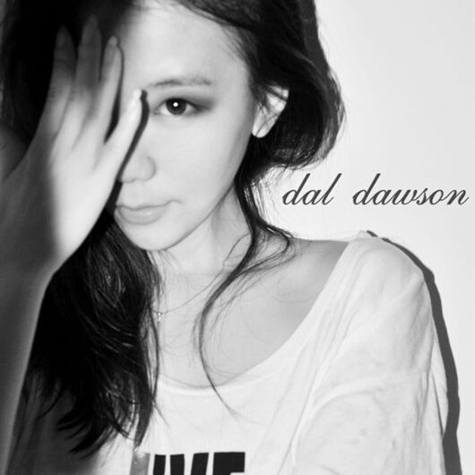 <em>说谎</em>【<em>女生版</em>】 - 你的完美演技 唱吧,最时尚的