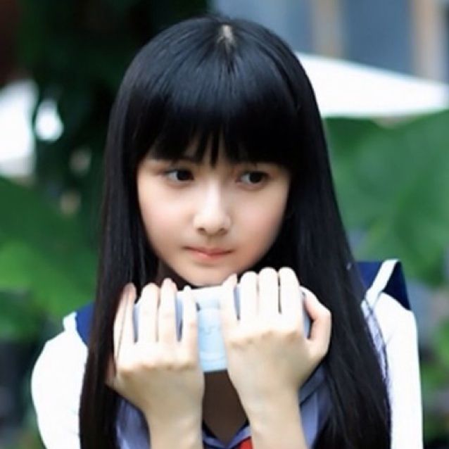 是爱情_是不是爱情吉他谱_是不是爱情歌词 | 知