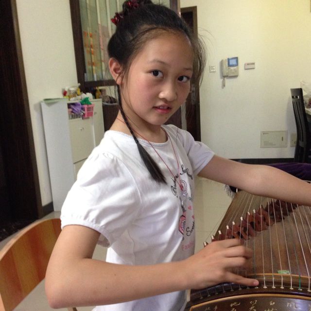 考试什么的都去死吧 - 杨玉景 - 唱吧,最时尚的手