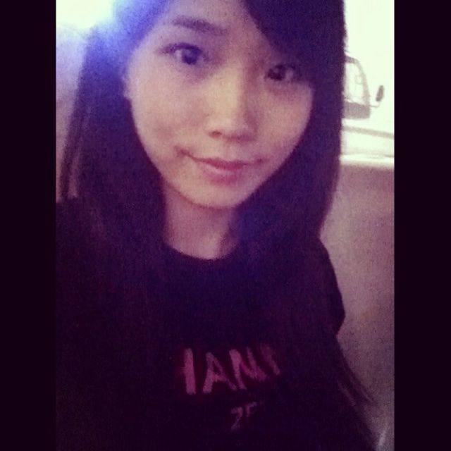 5583.Com 多多音乐宝盒 - 喵了个咪呀 - 唱吧,最