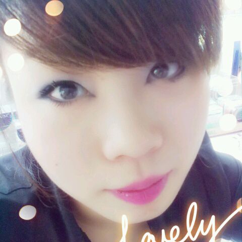 <em>最佳损友</em>【<em>女版</em>伴奏带词】 - 糖小芹菜 唱吧,最