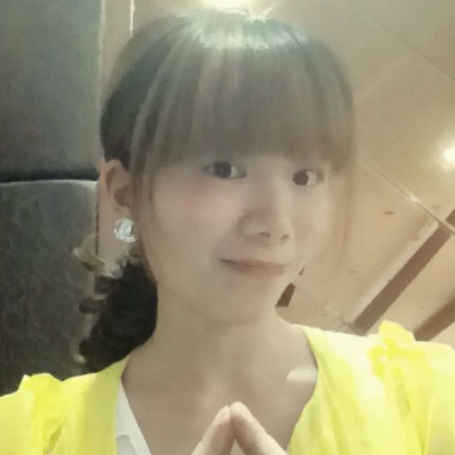 被爱融化的雪 - 一抹淡笑2013 唱吧,最时尚的手