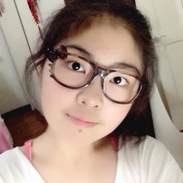 凤凰于飞 女生版消音伴奏 - 爱俪_兔子 -199883