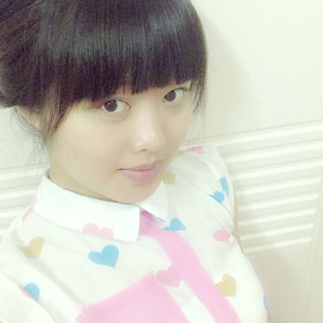 <em>说唱伴奏</em>-彩虹糖的梦 - 夏<em>姑娘</em> 唱吧,最时尚的手