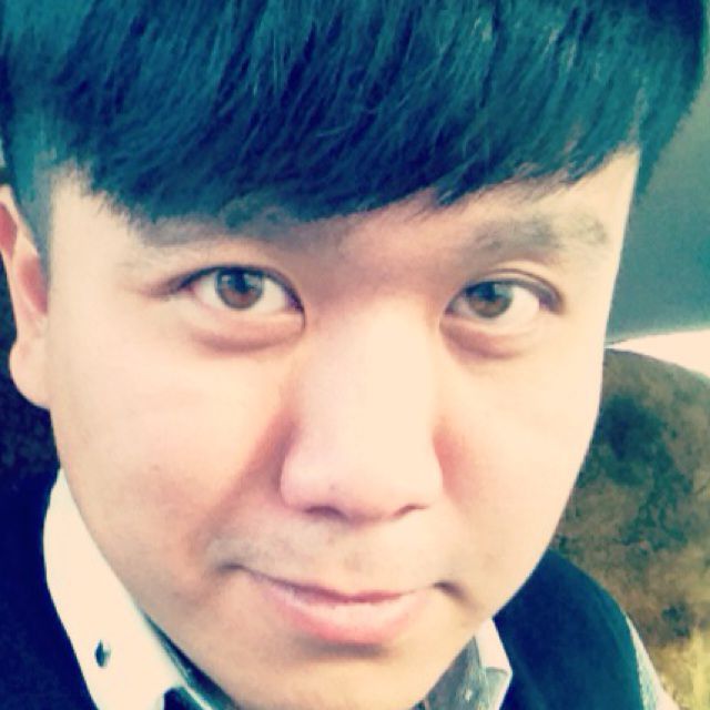 谁想轻轻偷走我的吻