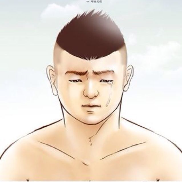 舒克和贝塔【舒克和贝塔主题曲】 - 丶迪迪熊丶