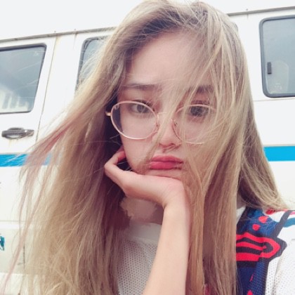 忽然之间【吉他伴奏】