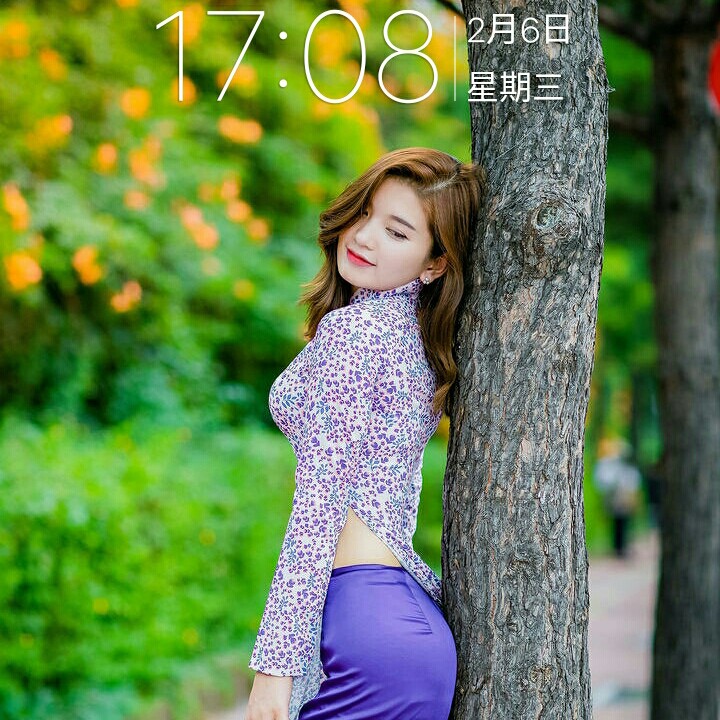 你的柔情我永远不懂DJ