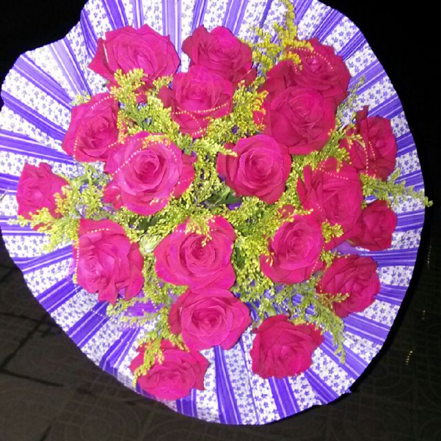 味道 - 晚上_情份 唱吧,最时尚的手机KTV