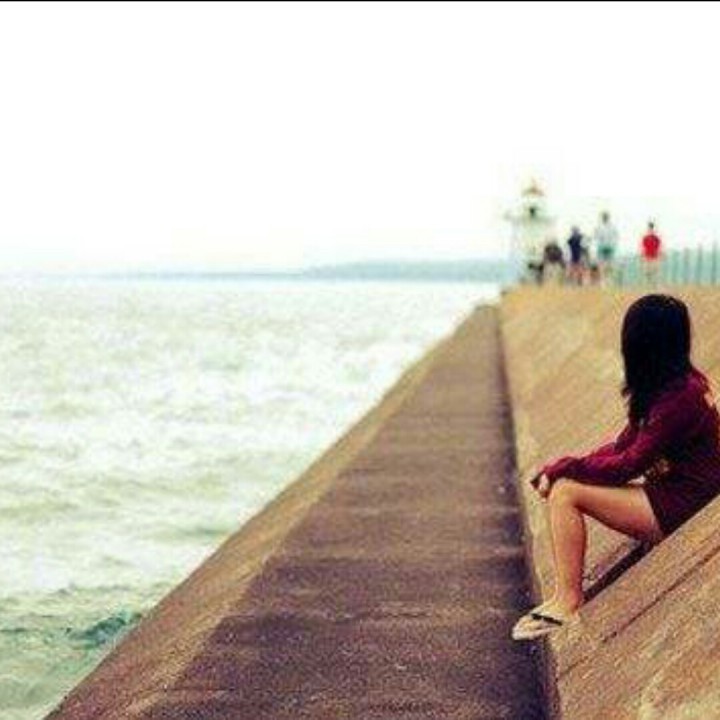 多想留住你【原版【固始静静制作】】