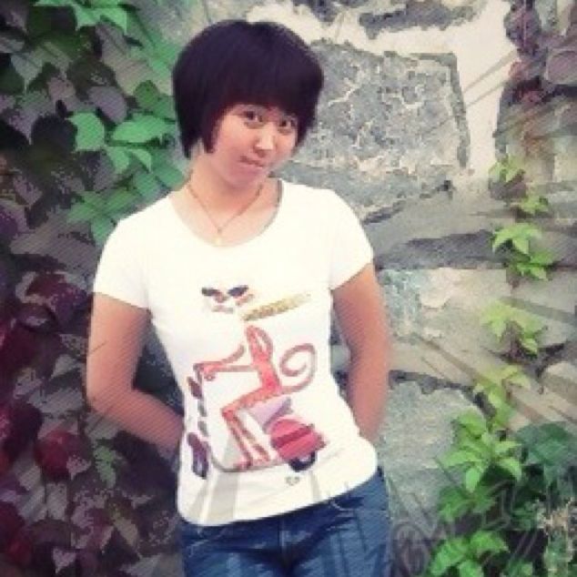 ``美酒加咖啡-邓丽君 - 马小妖儿送花号 -26523