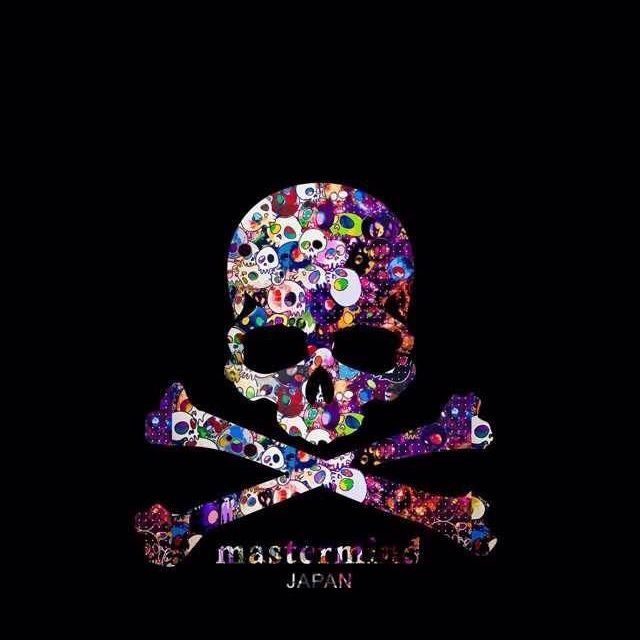 张学友 - 定风波 - 伴奏 - 任Sir 唱吧,最时尚的手