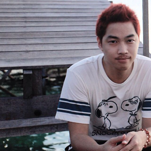 水星记【原版伴奏】