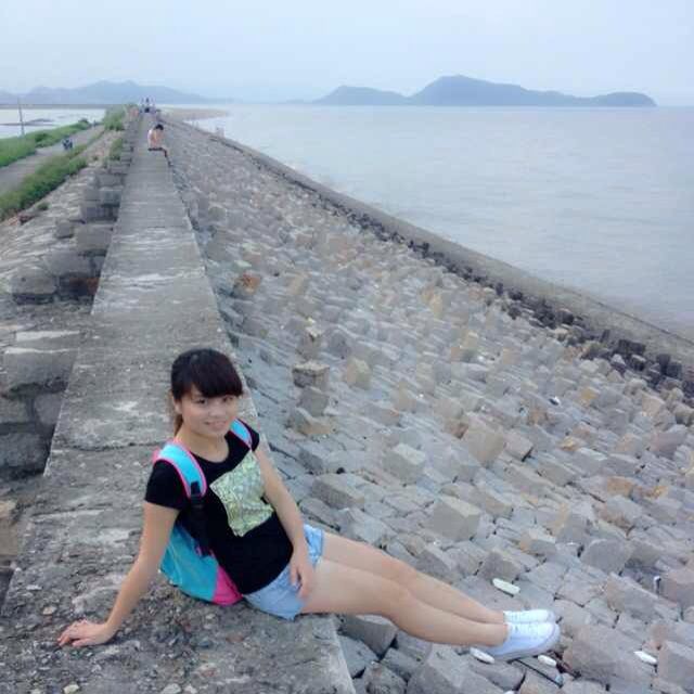<em>挥着翅膀的女孩</em> - 木木田心 - 唱吧,最时尚的手机