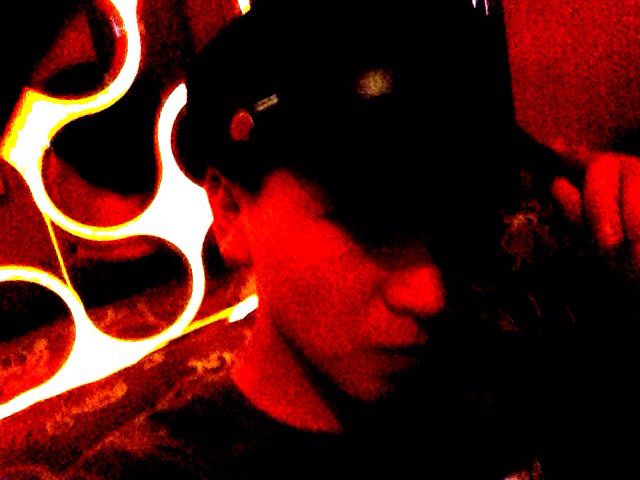 清唱1分钟 - 低音怎么唱情歌 唱吧,最时尚的手机