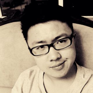 新不了情 zztt 唱吧,玩音乐,就上唱吧!