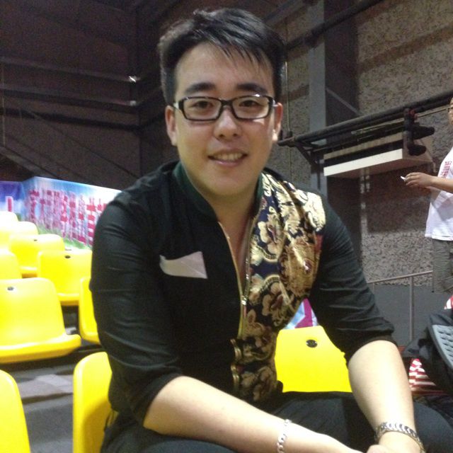 002.流浪记 - 包尔淦 唱吧,最时尚的手机KTV