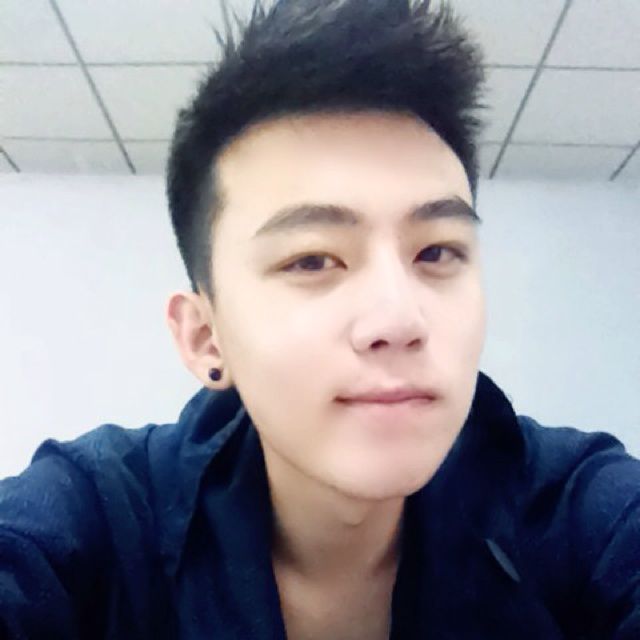  陈希郡 _ 陈希郡 唱吧_歌霸天下 陈希郡 _图片大全