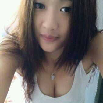 找歌名,歌词中有:<em>妹妹</em>你听我说呀,哥哥我是真的