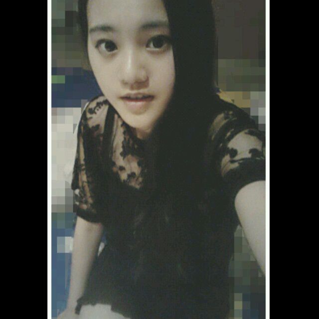 lucky<em>伴奏缺女声</em>_lucky伴奏_lucky原版缺女声_